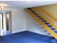 12/96 Smith Rd, Woodridge QLD 4114