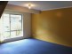 12/96 Smith Rd, Woodridge QLD 4114