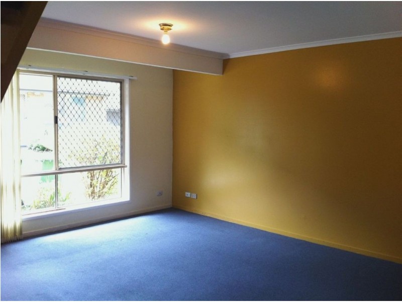 12/96 Smith Rd, Woodridge QLD 4114