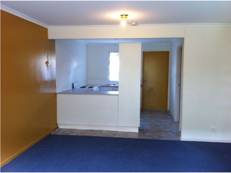 12/96 Smith Rd, Woodridge QLD 4114