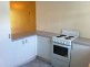 12/96 Smith Rd, Woodridge QLD 4114