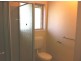 12/96 Smith Rd, Woodridge QLD 4114