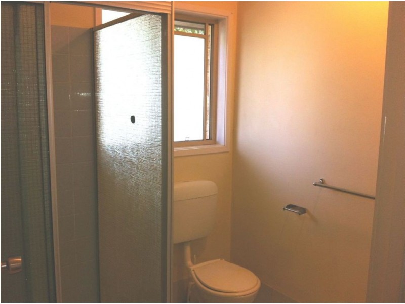 12/96 Smith Rd, Woodridge QLD 4114