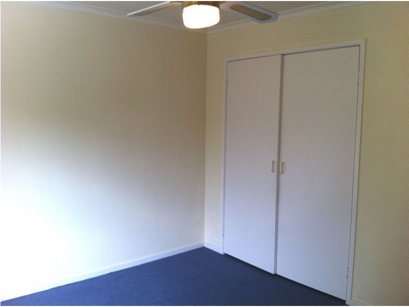 12/96 Smith Rd, Woodridge QLD 4114