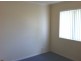 12/96 Smith Rd, Woodridge QLD 4114