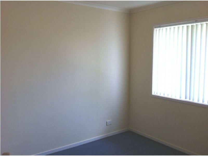 12/96 Smith Rd, Woodridge QLD 4114