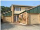 22/15 Pine Ave, Beenleigh QLD 4207