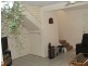 22/15 Pine Ave, Beenleigh QLD 4207