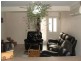 22/15 Pine Ave, Beenleigh QLD 4207