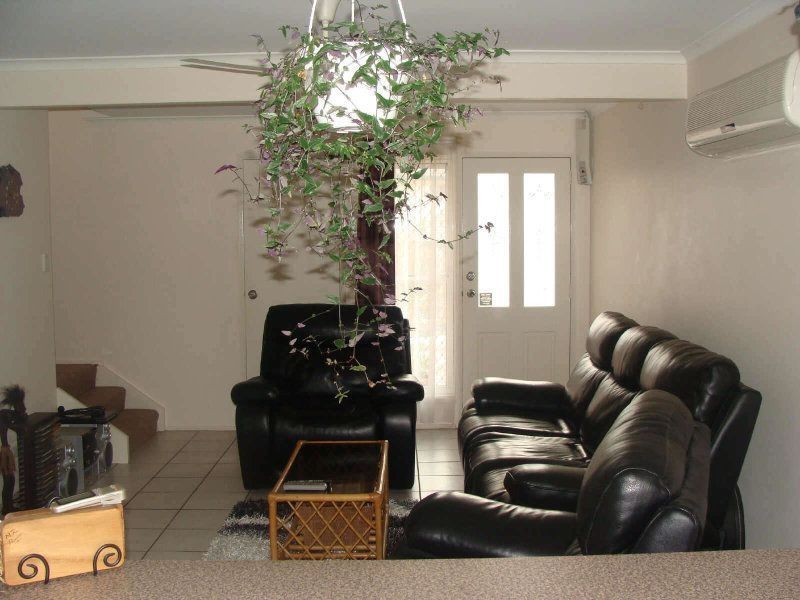 22/15 Pine Ave, Beenleigh QLD 4207