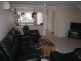 22/15 Pine Ave, Beenleigh QLD 4207