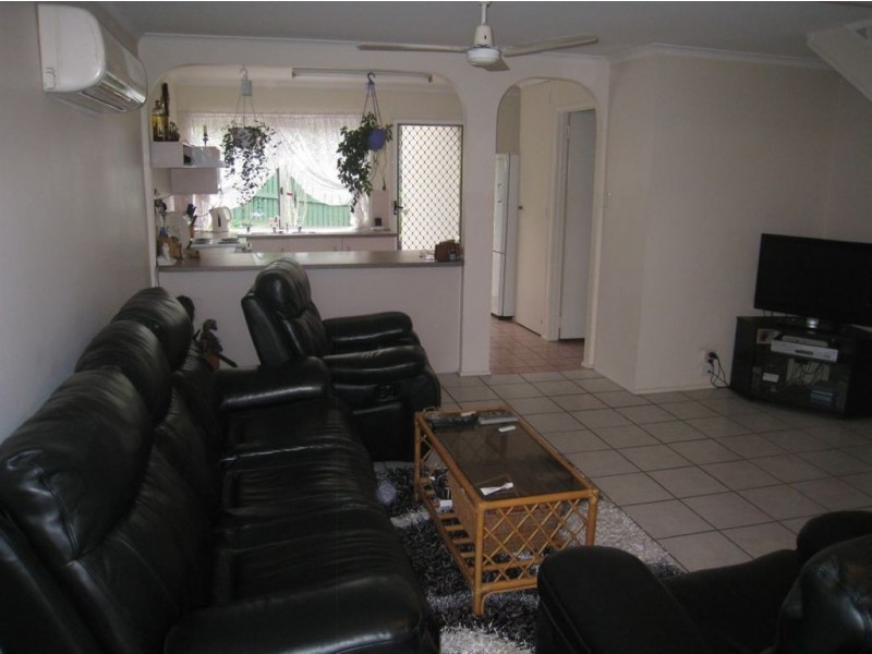 22/15 Pine Ave, Beenleigh QLD 4207