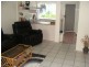 22/15 Pine Ave, Beenleigh QLD 4207