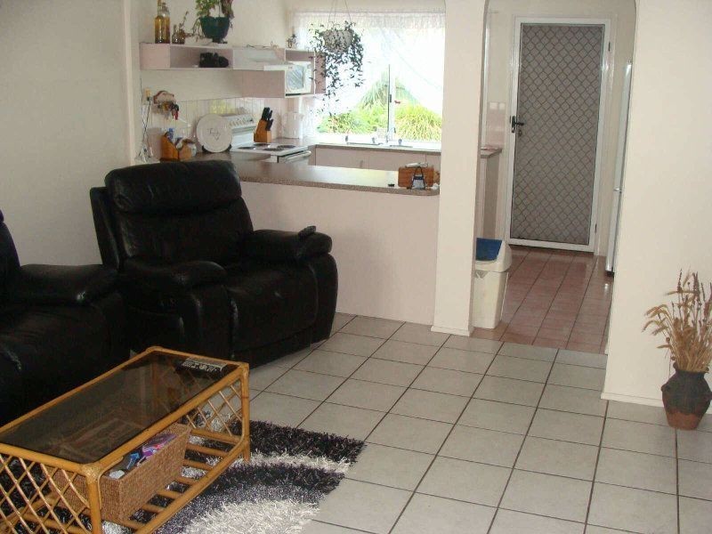 22/15 Pine Ave, Beenleigh QLD 4207