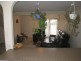22/15 Pine Ave, Beenleigh QLD 4207