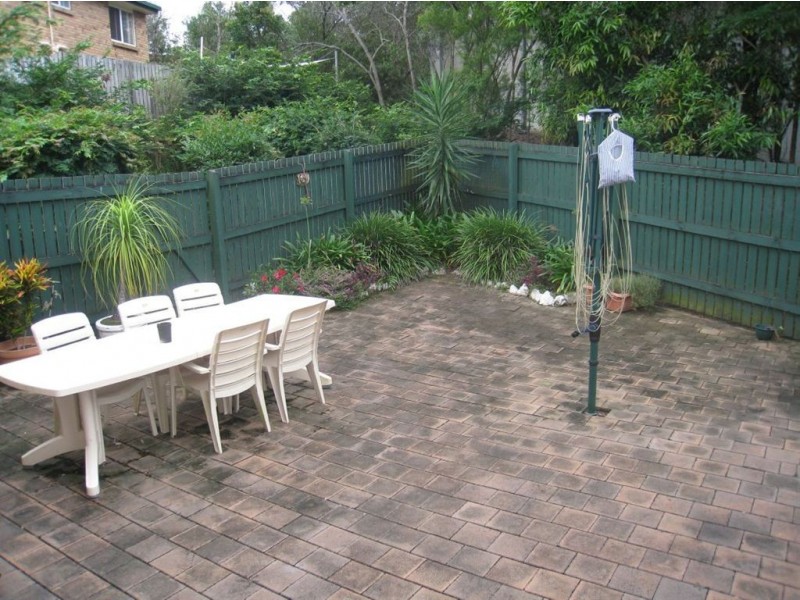 22/15 Pine Ave, Beenleigh QLD 4207