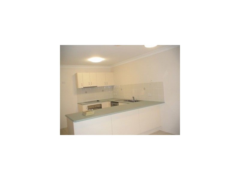 6/95 Riverhills Road, Eagleby QLD 4207