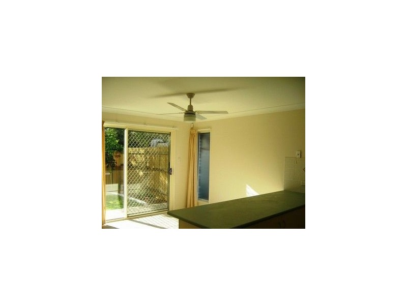 6/95 Riverhills Road, Eagleby QLD 4207