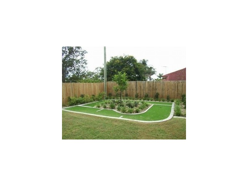 6/95 Riverhills Road, Eagleby QLD 4207