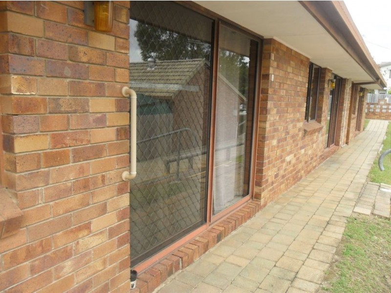 7/11 Muchow Street, Beenleigh QLD 4207