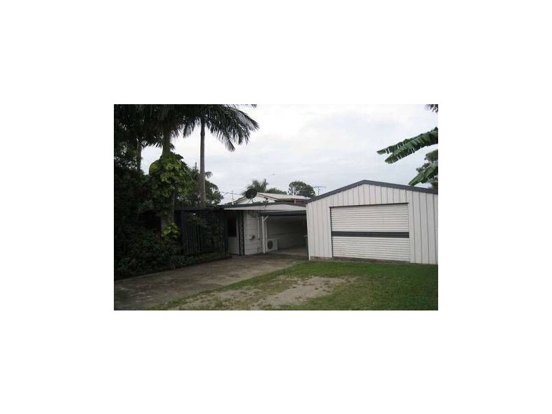 3 Crucis Street, Kingston QLD 4114