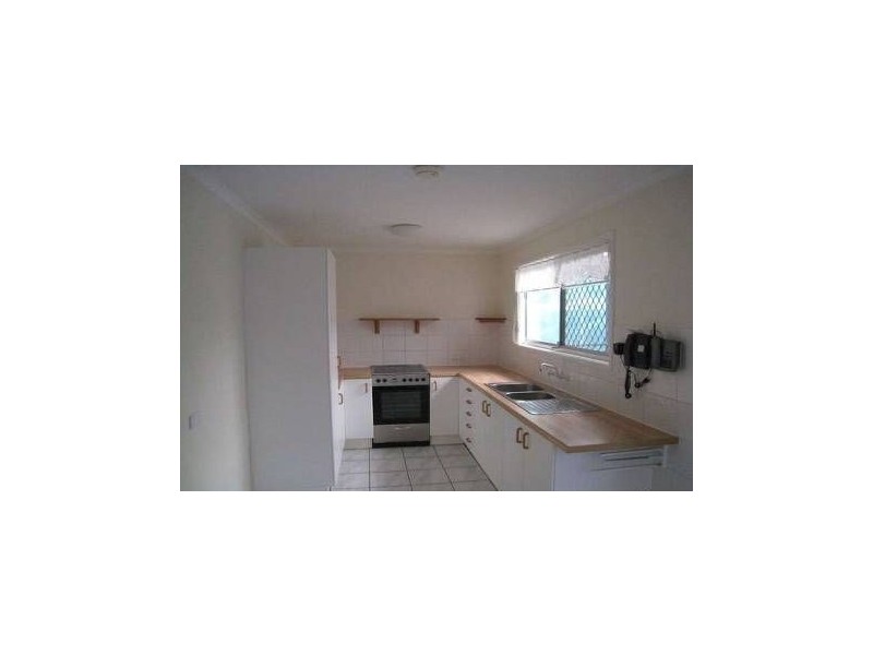 3 Crucis Street, Kingston QLD 4114