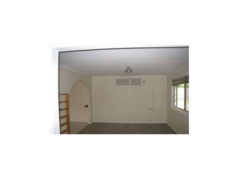 3 Crucis Street, Kingston QLD 4114