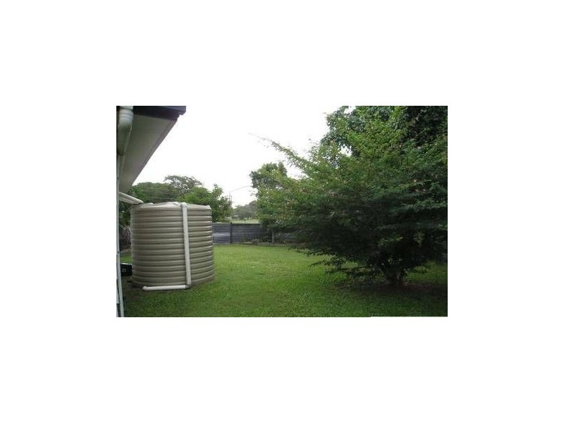 3 Crucis Street, Kingston QLD 4114