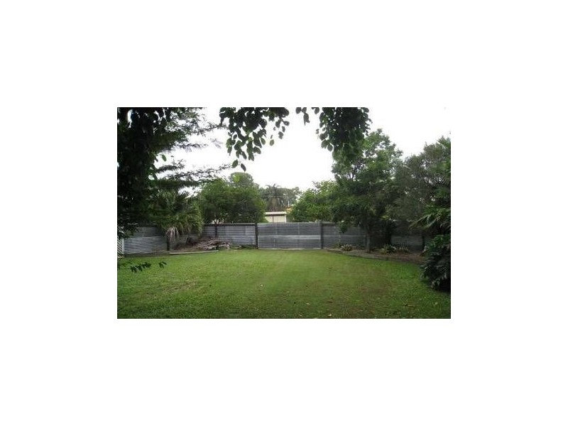 3 Crucis Street, Kingston QLD 4114