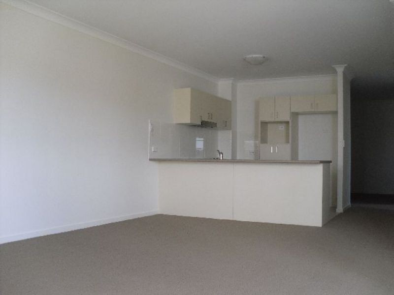 18/14 Hawthorne St, Beenleigh QLD 4207