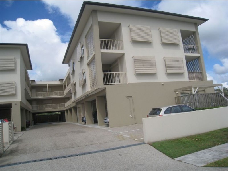 18/14 Hawthorne St, Beenleigh QLD 4207