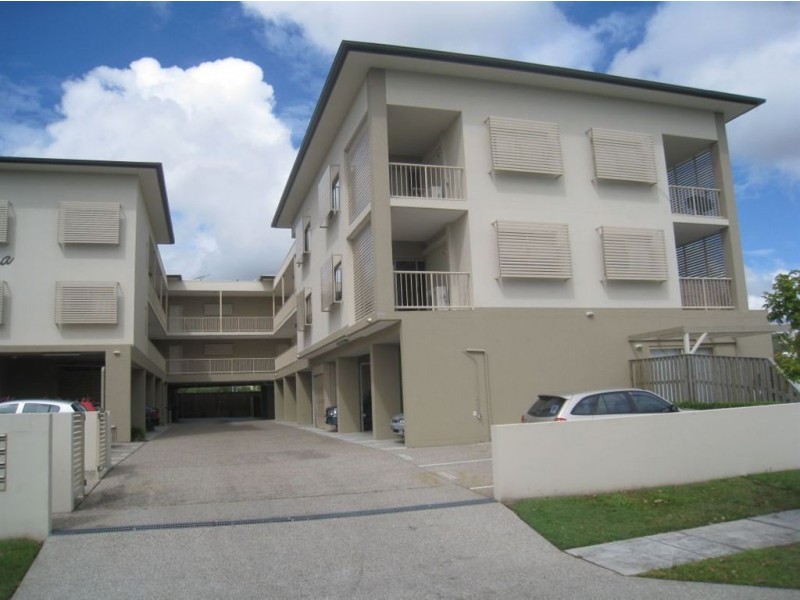 18/14 Hawthorne St, Beenleigh QLD 4207