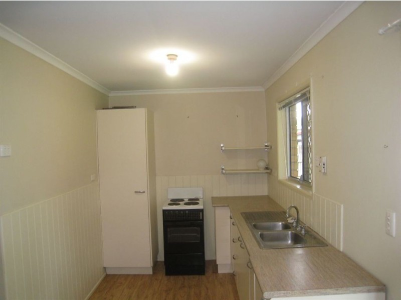 42 Rinto Dr, Eagleby QLD 4207