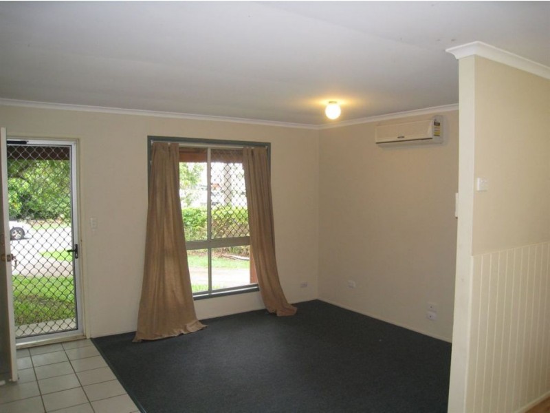 42 Rinto Dr, Eagleby QLD 4207