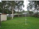 42 Rinto Dr, Eagleby QLD 4207