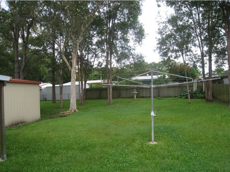 42 Rinto Dr, Eagleby QLD 4207