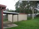 42 Rinto Dr, Eagleby QLD 4207