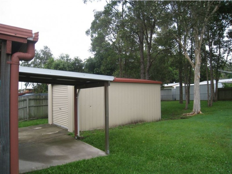 42 Rinto Dr, Eagleby QLD 4207