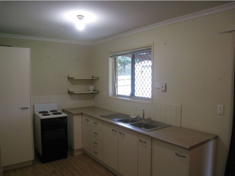 42 Rinto Dr, Eagleby QLD 4207