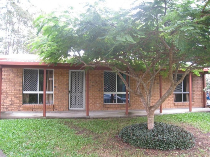 42 Rinto Dr, Eagleby QLD 4207