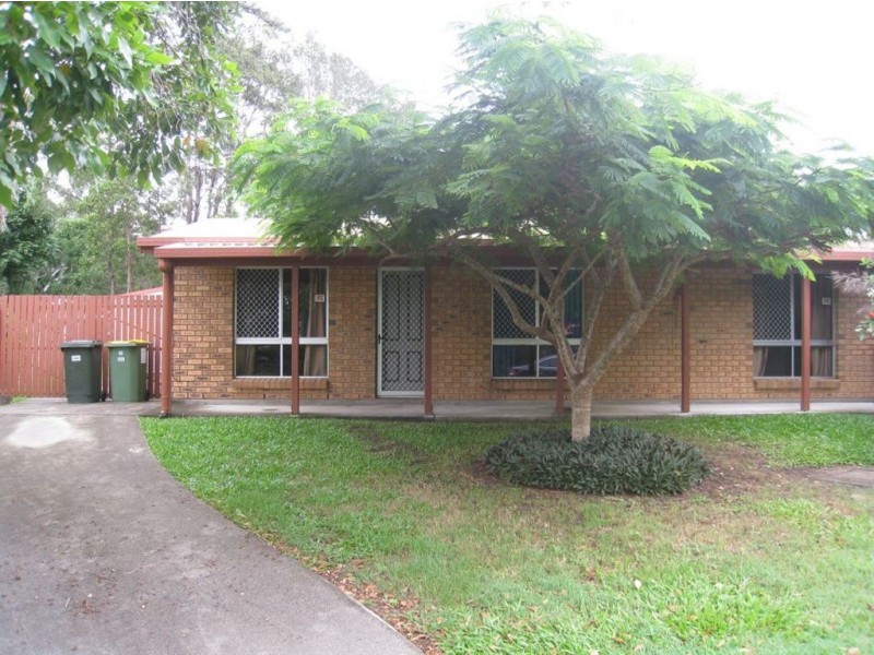 42 Rinto Dr, Eagleby QLD 4207