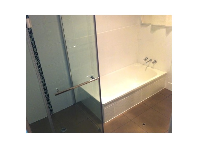 42 Wattle Street, Logan Central QLD 4114