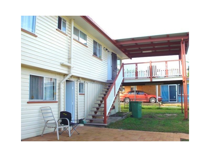 42 Wattle Street, Logan Central QLD 4114