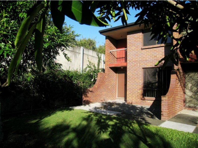 57/93 Logan Street, Beenleigh QLD 4207