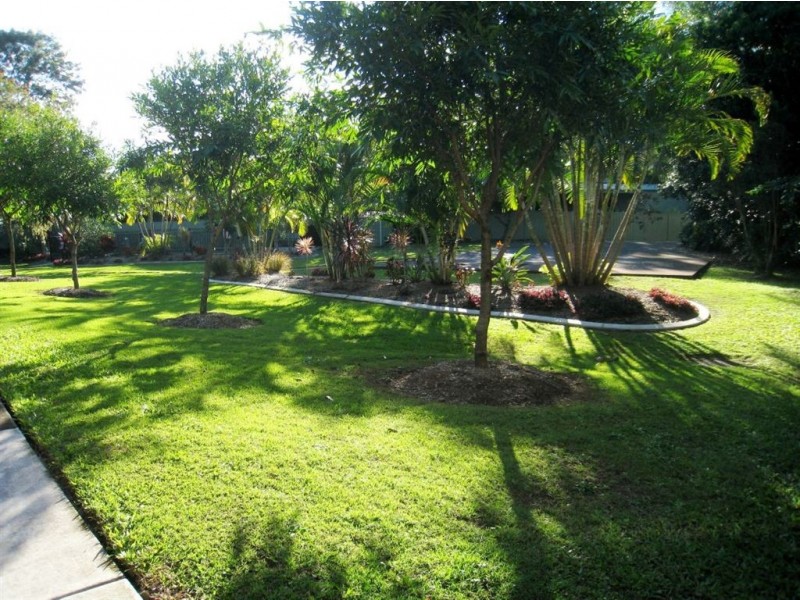 57/93 Logan Street, Beenleigh QLD 4207