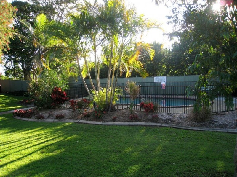 57/93 Logan Street, Beenleigh QLD 4207