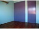 57/93 Logan Street, Beenleigh QLD 4207