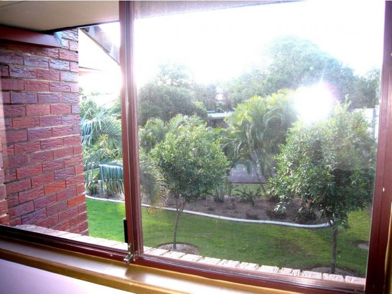 57/93 Logan Street, Beenleigh QLD 4207