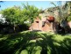 57/93 Logan Street, Beenleigh QLD 4207