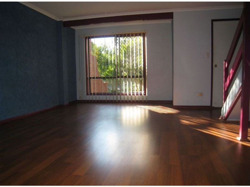 57/93 Logan Street, Beenleigh QLD 4207